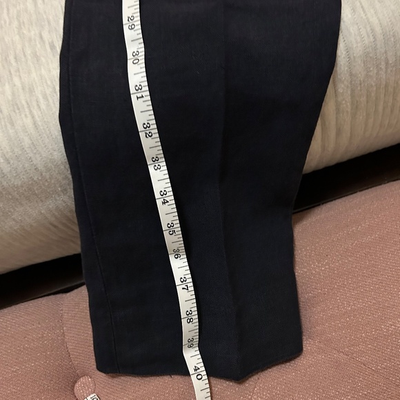 Suit supply linen suit set - Picture 7 of 11